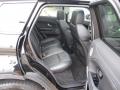 2017 Range Rover Evoque SE #23