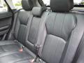 2017 Range Rover Evoque SE #27