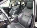 2017 Range Rover Evoque SE #30