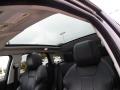 2017 Range Rover Evoque SE #31