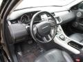 2017 Range Rover Evoque SE #32