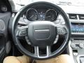 2017 Range Rover Evoque SE #35