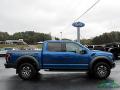 2018 F150 SVT Raptor SuperCrew 4x4 #6