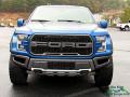 2018 F150 SVT Raptor SuperCrew 4x4 #8