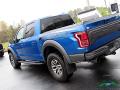 2018 F150 SVT Raptor SuperCrew 4x4 #36