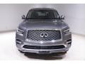 2019 QX80 Limited 4WD #2