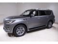 2019 QX80 Limited 4WD #3