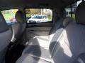 2014 Tacoma V6 SR5 Double Cab 4x4 #17