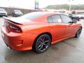 2020 Charger R/T #6
