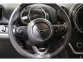  2020 Mini Countryman Cooper S All4 Steering Wheel #7