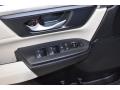 2019 CR-V LX AWD #10