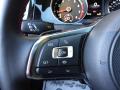  2020 Volkswagen Golf GTI Autobahn Steering Wheel #18