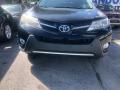2014 RAV4 Limited AWD #2 2014 RAV4 Limited AWD #2