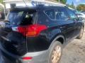2014 RAV4 Limited AWD #3 2014 RAV4 Limited AWD #3