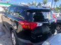 2014 RAV4 Limited AWD #4 2014 RAV4 Limited AWD #4