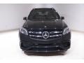 2019 GLS 63 AMG 4Matic #2