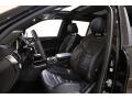 Front Seat of 2019 Mercedes-Benz GLS 63 AMG 4Matic #5