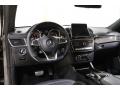 Dashboard of 2019 Mercedes-Benz GLS 63 AMG 4Matic #6