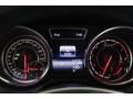  2019 Mercedes-Benz GLS 63 AMG 4Matic Gauges #8