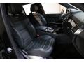Front Seat of 2019 Mercedes-Benz GLS 63 AMG 4Matic #16