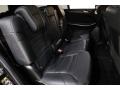 Rear Seat of 2019 Mercedes-Benz GLS 63 AMG 4Matic #17
