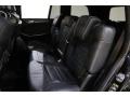 Rear Seat of 2019 Mercedes-Benz GLS 63 AMG 4Matic #18