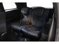 Rear Seat of 2019 Mercedes-Benz GLS 63 AMG 4Matic #19