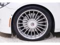  2014 BMW 7 Series ALPINA B7 Wheel #30