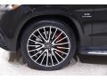  2019 Mercedes-Benz GLS 63 AMG 4Matic Wheel #22