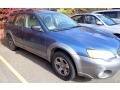 2007 Outback 2.5i Wagon #3 2007 Outback 2.5i Wagon #3