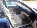 2007 Outback 2.5i Wagon #4 2007 Outback 2.5i Wagon #4