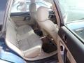 2007 Outback 2.5i Wagon #5 2007 Outback 2.5i Wagon #5