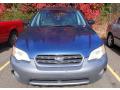2007 Outback 2.5i Wagon #12 2007 Outback 2.5i Wagon #12