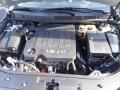  2012 LaCrosse 3.6 Liter SIDI DOHC 24-Valve VVT V6 Engine #6