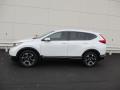 2019 CR-V Touring AWD #2