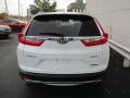 2019 CR-V Touring AWD #4