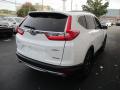 2019 CR-V Touring AWD #5