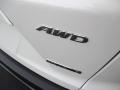 2019 CR-V Touring AWD #6