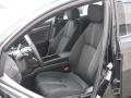 2018 Civic Sport Hatchback #12