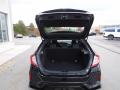 2018 Civic Sport Hatchback #25