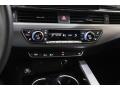 Controls of 2021 Audi A5 Sportback Premium Plus quattro #14