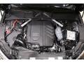  2021 A5 Sportback 2.0 Liter Turbocharged TFSI DOHC 16-Valve VVT 4 Cylinder Engine #20