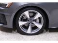  2021 Audi A5 Sportback Premium Plus quattro Wheel #21