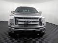 2013 F150 XLT SuperCab 4x4 #4 2013 F150 XLT SuperCab 4x4 #4