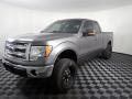 2013 F150 XLT SuperCab 4x4 #5 2013 F150 XLT SuperCab 4x4 #5