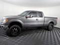 2013 F150 XLT SuperCab 4x4 #6 2013 F150 XLT SuperCab 4x4 #6