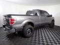 2013 F150 XLT SuperCab 4x4 #7 2013 F150 XLT SuperCab 4x4 #7