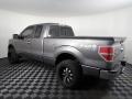 2013 F150 XLT SuperCab 4x4 #8 2013 F150 XLT SuperCab 4x4 #8