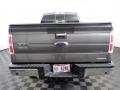 2013 F150 XLT SuperCab 4x4 #9 2013 F150 XLT SuperCab 4x4 #9