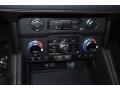 Controls of 2022 GMC Yukon XL AT4 4WD #16
